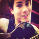 ''Ao infinito e além...'' L♥A ∞