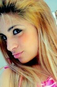 izabellaluizaa's profile picture. Priscila Beatriz s2 '  #NAMORADA!
