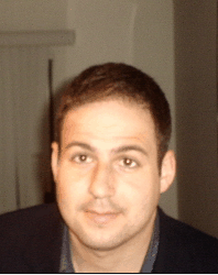 ScottRosenbloom's profile picture. Marketing | E-commerce & Sports Fan of the NY Giants 🏈& NY Mets ⚾️