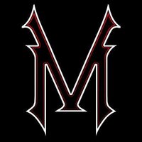 Victim Of Myself (@vom_metal) 's Twitter Profile