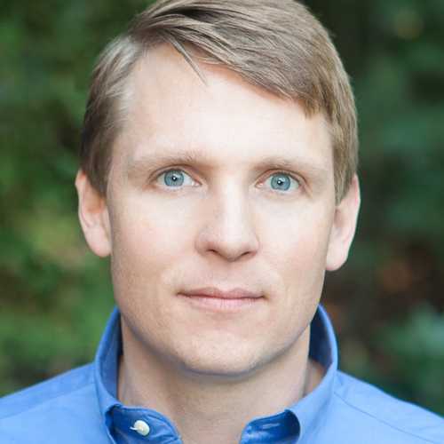 greineke Profile Picture