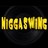 Niggaswing's profile image