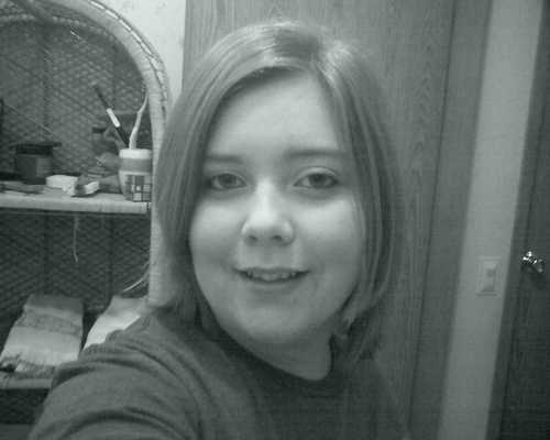 CrystalHorsley's profile picture. 