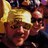 mrrizziay's profile image