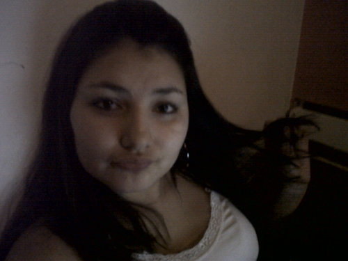 Yo me amo♥