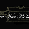 CivilWarRx's profile picture. Producer/Writer of "Civil War Medicine", a  documentary series now in production. Author, "Healing a Divided Nation", Pegasus Books. Website, https://t.co/7XaAEdGOP0.