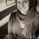 Lindsay Buchanan (she/her) - @AcuLindsay - Twitter