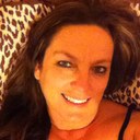 Janice Jeffery - @jeffery_janice - Twitter