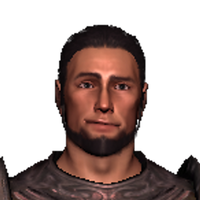 Percalinete's profile image