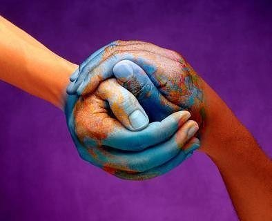 Northeastern University Human Services Organization