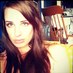 Kayleigh (@mke_kayleigh) Twitter profile photo Kayleigh (@mke_kayleigh) Twitter profile photo
