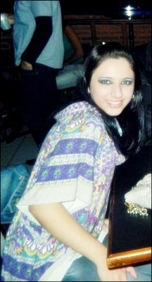 Sou muito para alguns, pouco ou quase nada para outros, e o suficiente para mim mesma.; Não julgue pelo que ouviu; Opine pelo que realmente sabe.