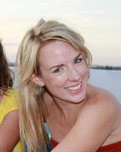 SassyMacgoo's profile picture. Design dork/tree hugger