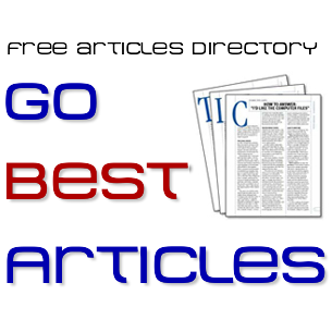 GoBestArticles's profile picture. Welcome to Go Best Articles. You can find interesting and useful information on most popular themes. http://t.co/uw6z78pw