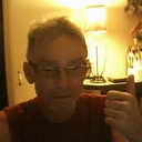 Mark Ebsworth - @bob52cat - Twitter