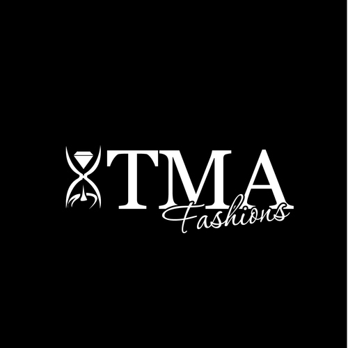 Welcome to TMA Fashions the premier site for fashion jewelry, fragrances and more! LOVe our products; Wear our products; & Share our products with others!