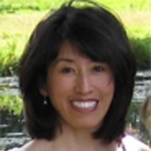 cristiwa38l01k's profile picture. If a man's wit be wandering; let him study the mathematics.