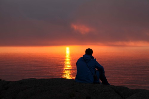 aksulliman's profile picture. 