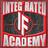 IFAindy's profile image