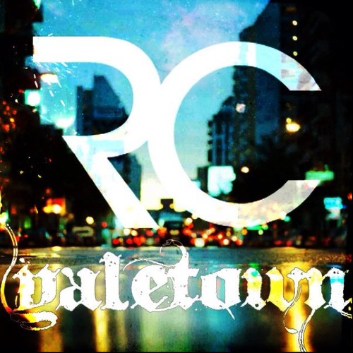 Just the best way to find out what's happening at RC Yaletown! Also, check out our Facebook page (RC Yaletown) and follow us on Instagram @rcyaletown