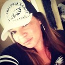 Ileana Rojas - @IleanaRojas3 - Twitter