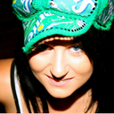 Alison Carr - @Albi85 - Twitter