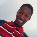 Mario Mobley - @MobleyMario - Twitter