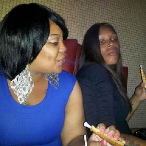 party hard live everyday like its my last #lovelife sexy light skin #teamthick #teamgetweasted #teamalreadytaken