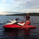 Corey Webber - @WebberCorey - Twitter