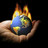 opensky74's profile image