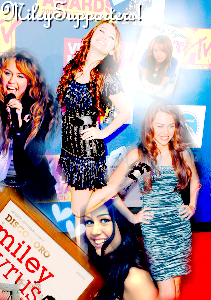 weloveyoumiley's profile picture. 