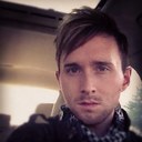 Riley Dean - @Riley_L_Dean - Twitter