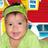 robert_ardila's profile image