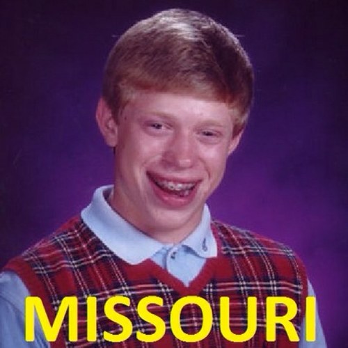 MObadluckbrian's profile picture. 