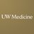 UWMedicineNews