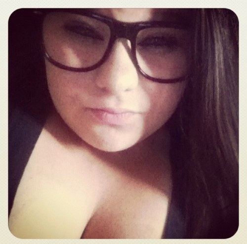 KaraaLynnn14's profile picture. 