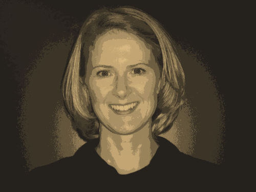 karenpeknik's profile picture. Green Infrastructure at Nova Scotia Department of Energy and Mines