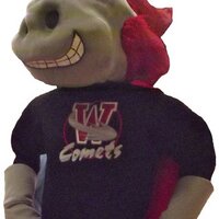 WESM Athletics (@wesmathletics) 's Twitter Profile