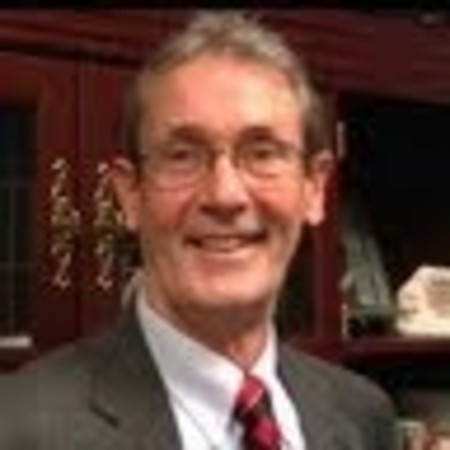 Experienced Federal technology exec, demonstrated success delivering business book in commercial and govt. sectors. Former IC. Analyst, #DIA #CIA #NSA #NGA.