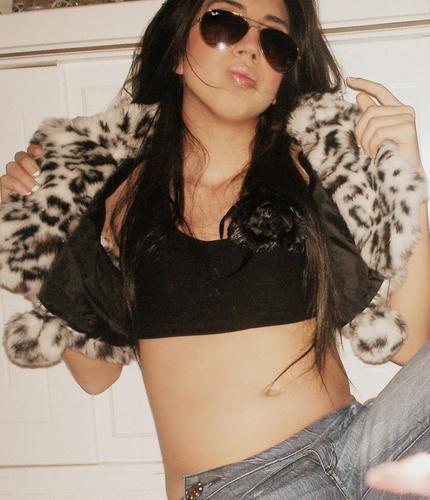 ferchadecereZa's profile picture. 