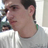 VitorBN's profile image