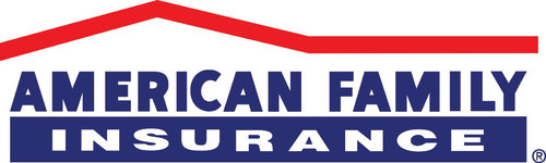 Local American Family Insurance Agent located in Issaquah, WA.