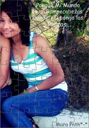 qwesxaq27C Profile Picture