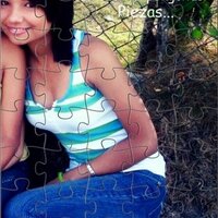 Maria Pinto (@qwesxaq27c) 's Twitter Profile