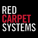 Based in Los Angeles, Red Carpet Systems is a premier event production company that specializes in red carpet and media arrivals.