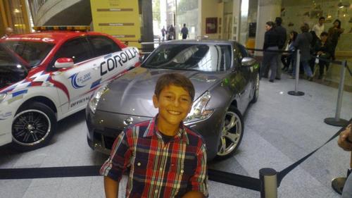 juancamiloalba1's profile picture. 