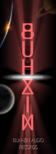 ADHDJBZ's profile picture. WELCOME to DJ
♬ BuH Zin ENTITY ♬
Soundcloud- http://t.co/5ut6gb9smh
© verified official® © original page ®
♬ Enjoy The ADH-DJ Journey ♬