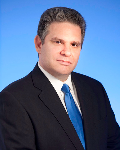 Richard_BidXcel's profile picture. VP of Sales at BidXcel