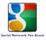 Watch Your Site EXPLODE With a Three Tier Senuke Link Pyramid-$50