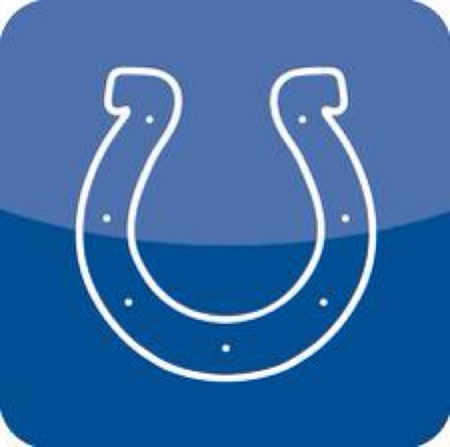 craigrice's profile picture. 